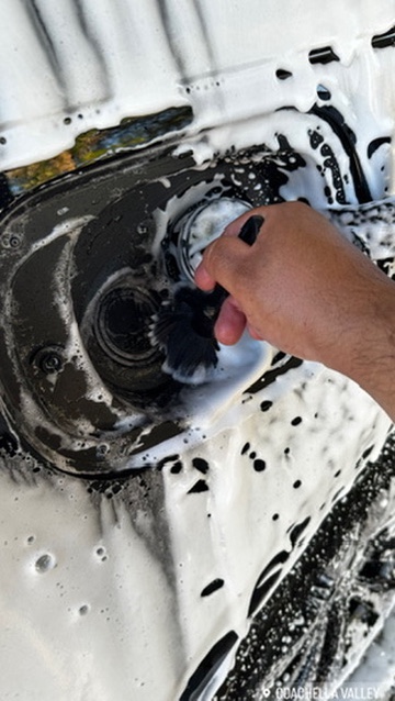 Portfolio Image