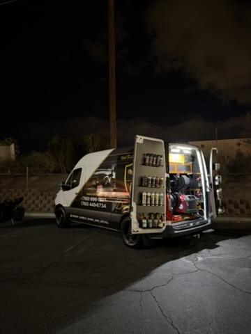 Portfolio Image