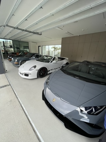 Portfolio Image